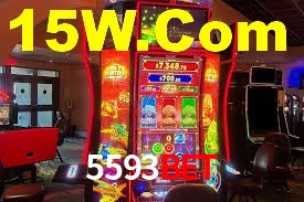 5593bet.com