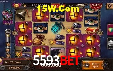 Apostas de Basquete 5593bet