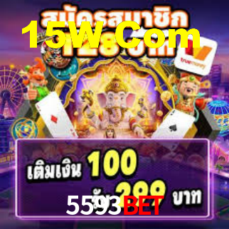 5593bet app