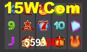 Daily Bonuses 5593bet