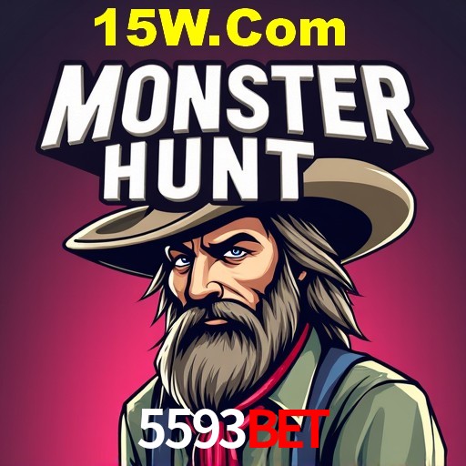 Seasonal Promotions 5593bet