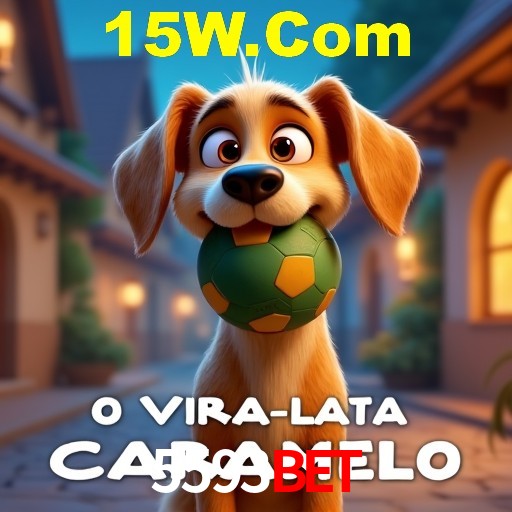 Apostas Esportivas na 5593bet: Um Guia Completo