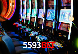 Football Betting 5593bet