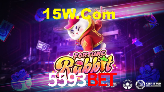 5593bet