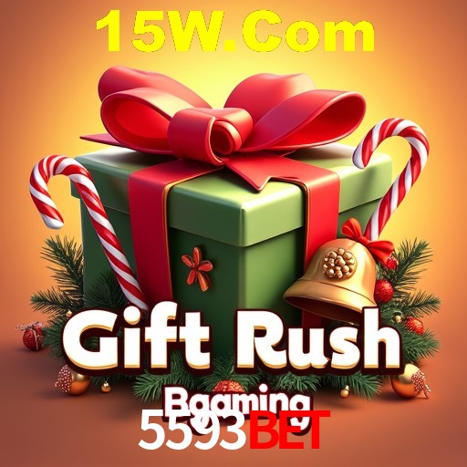 Descubra o Mundo do Cassino Online com 5593bet