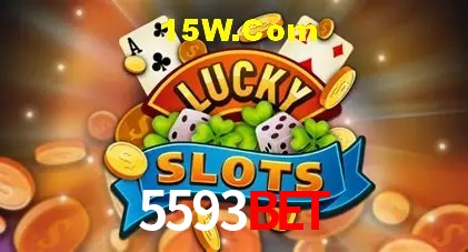 Login Seguro 5593bet