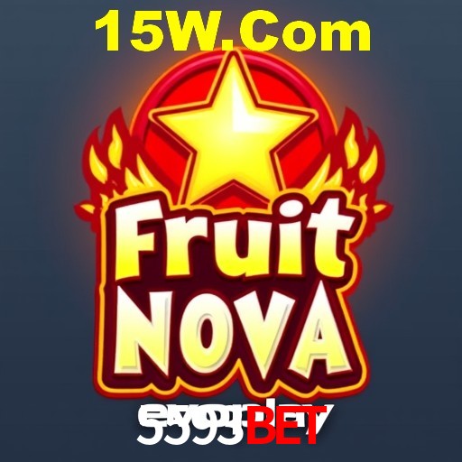 Desvendando o Mundo dos Jogos Virtuais na 5593bet