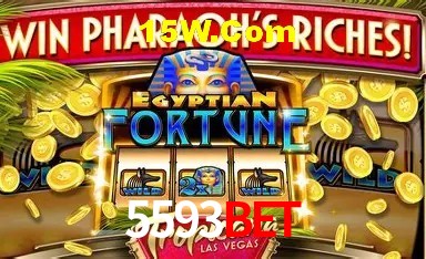 Casino VIP 5593bet