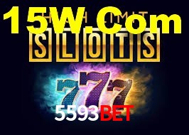 5593bet