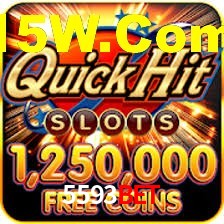 5593bet,5593bet.com