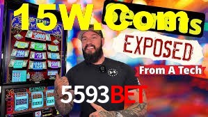 Exclusive Games 5593bet