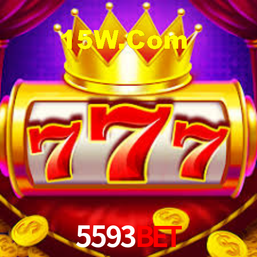 5593bet app