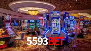 Programa VIP 5593bet
