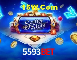 Promoções Sazonais 5593bet