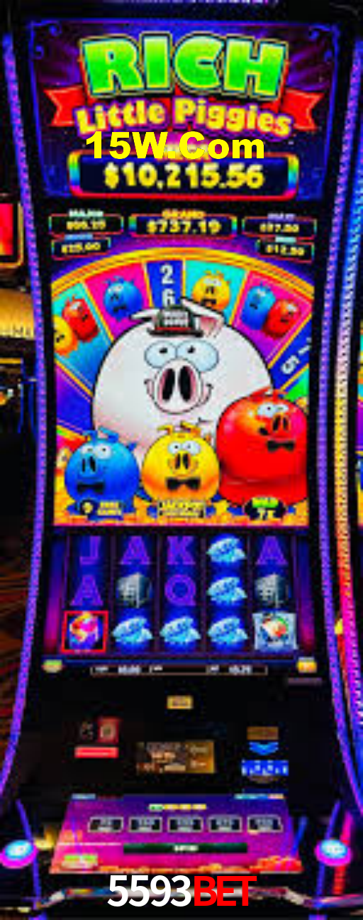 5593bet.com