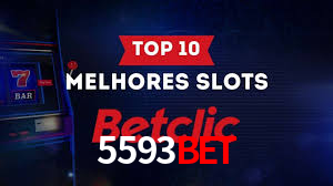 5593bet app