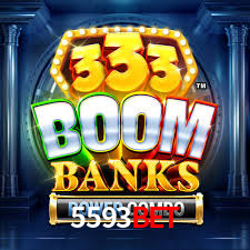 Welcome Bonus 5593bet