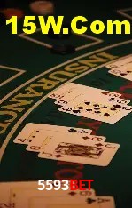 Promoção Relâmpago 5593bet