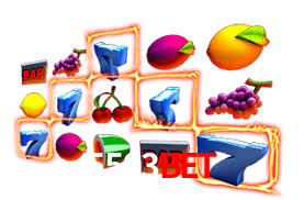 Crash Games Statistics 5593bet