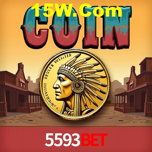 Descubra a Magia dos Jogos de Arcade no 5593bet