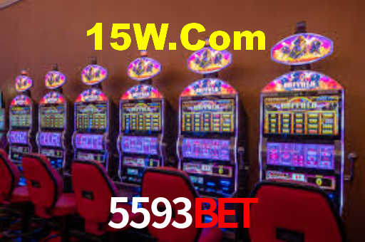 5593bet