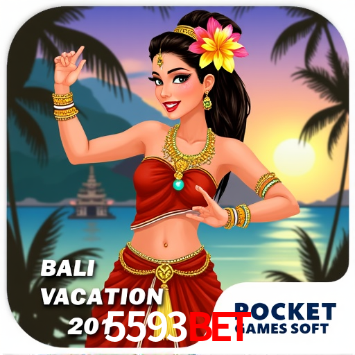 Game Providers 5593bet