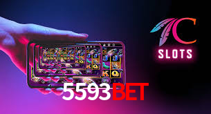 Roulette Table 5593bet