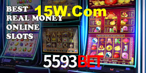 5593bet.com