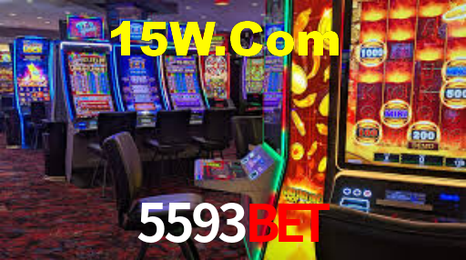 5593bet