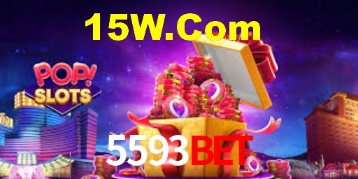 Bônus Generosos e Exclusivos no 5593bet para Você!