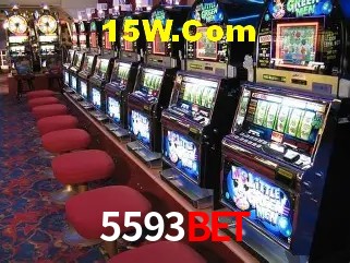 Avaliações dos Jogadores 5593bet