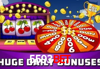 Jogo Spaceman 5593bet