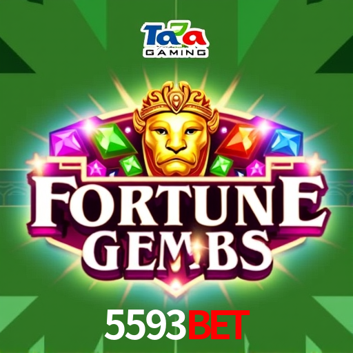 Player Reviews 5593bet