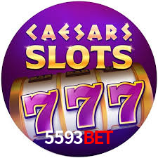 5593bet.com