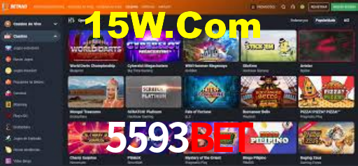 5593bet
