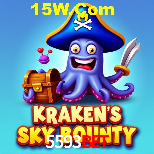 Games Directory 5593bet