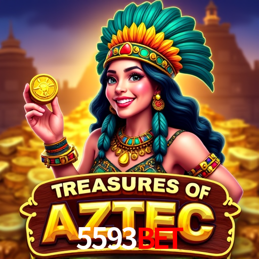 Desvendando o Mundo dos Jogos Virtuais na 5593bet