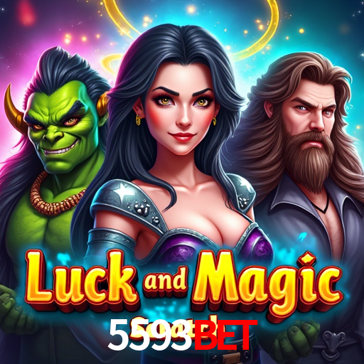 Flash Promotion 5593bet