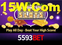 Sinta a adrenalina dos jogos de cassino com 5593bet