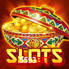 5593bet