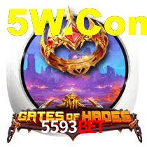 Premium Interface 5593bet