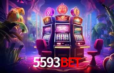Mesa de Blackjack 5593bet