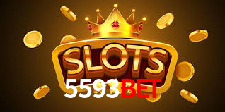 5593bet,5593bet.com
