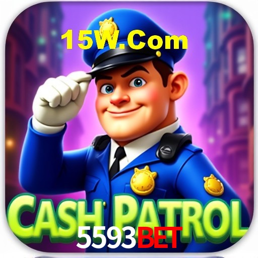 Jogos Exclusivos 5593bet