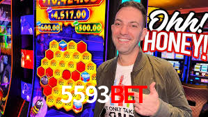 5593bet,5593bet.com