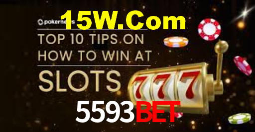 5593bet,5593bet.com