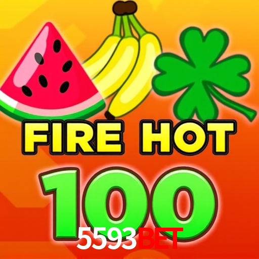 Slot Games 5593bet