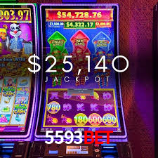 Pix na hora 5593bet