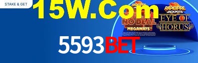 Explore as vantagens do 5593bet: serviço profissional e confiabilidade
