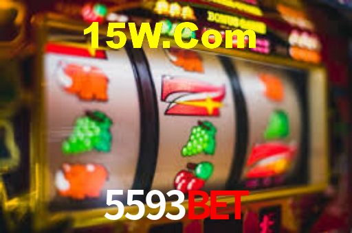 5593bet,5593bet.com
